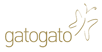 Logo_gatogato