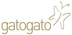 Logo: gatogato